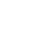 Poly Anti-Korrosions-Aufbewahrungs-VCI-Beutel